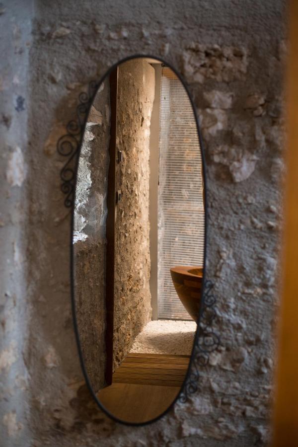 Vinica Castle 호텔 외부 사진
